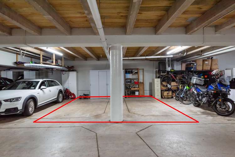 5/7 Cliff Road St Heliers_27
