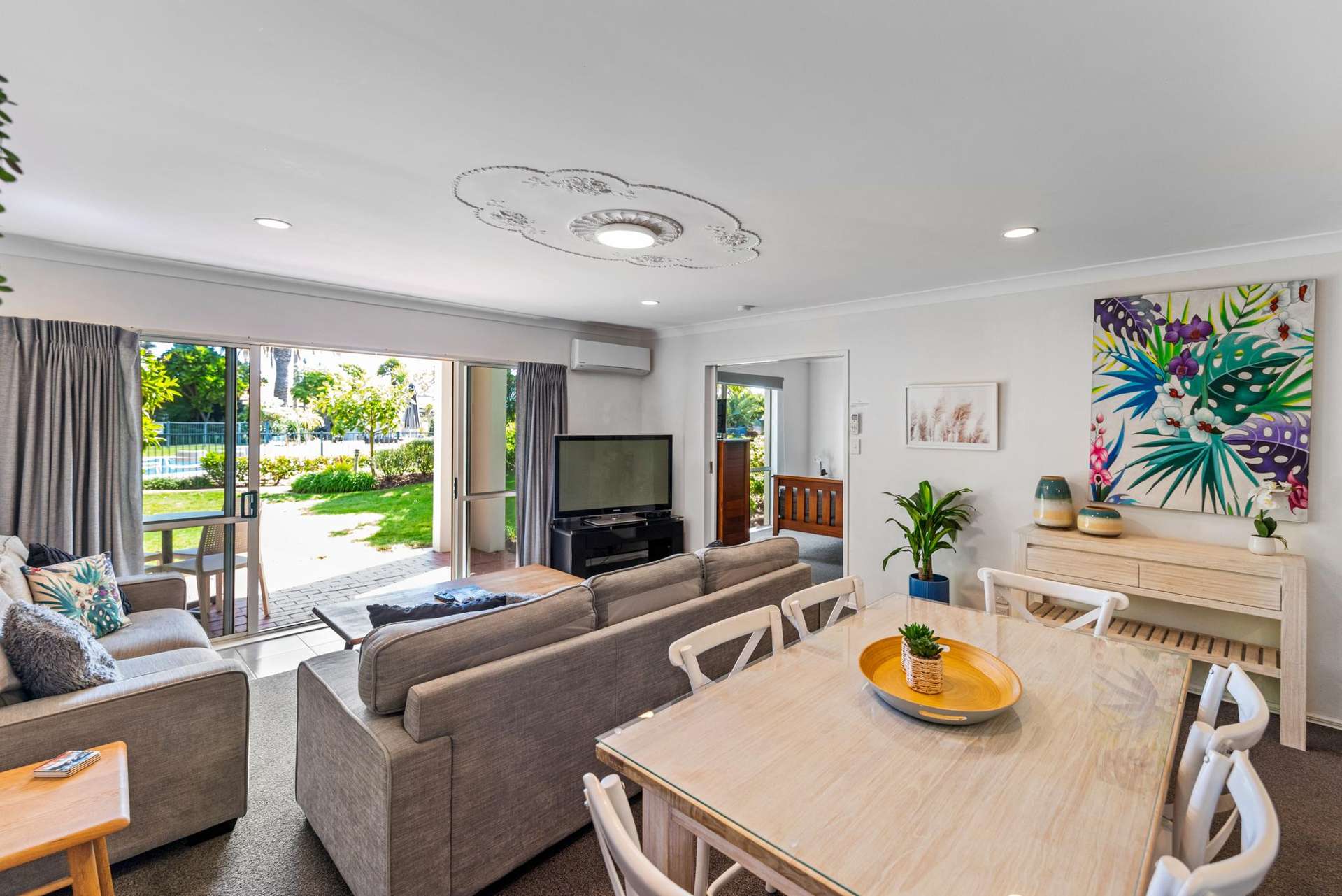 21/111 Santa Monica Drive Papamoa Beach_0