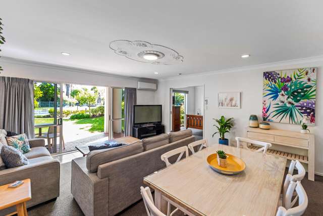 21/111 Santa Monica Drive Papamoa_2