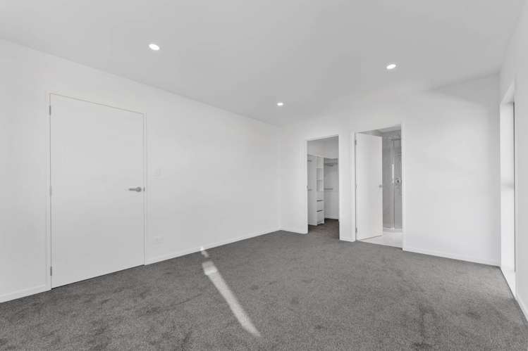 Lot 3/31 Fernaig Street Papakura_9