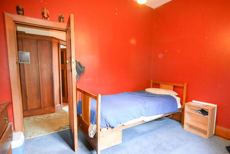 25 Lewthwaites Road Little River_8