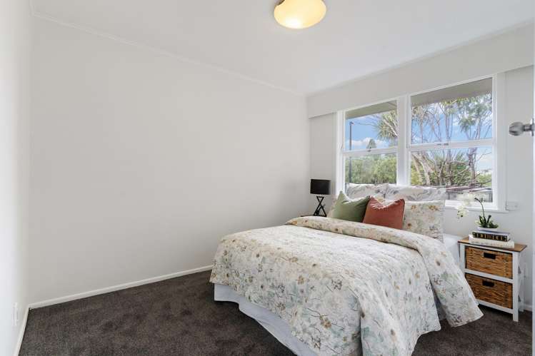 5/102 Michaels Avenue Ellerslie_8