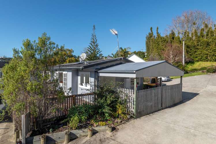 89 Stanley Road Glenfield_21