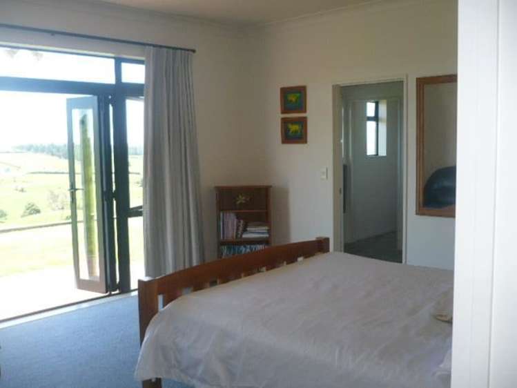 336 Dominion Road Tuakau_13