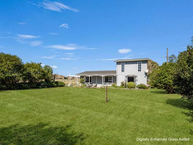 40 Haunui Road Whangaehu_2