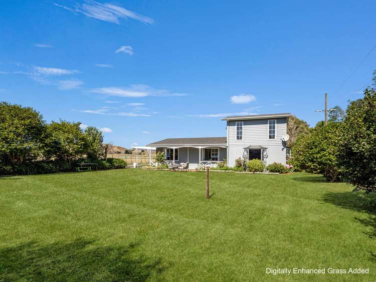 40 Haunui Road_2