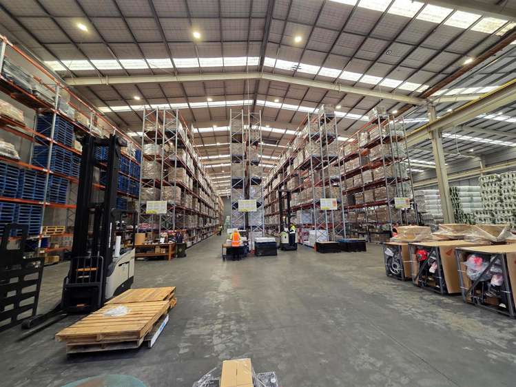 Unit 2, 20 Sir James Wattie Drive Hornby_5