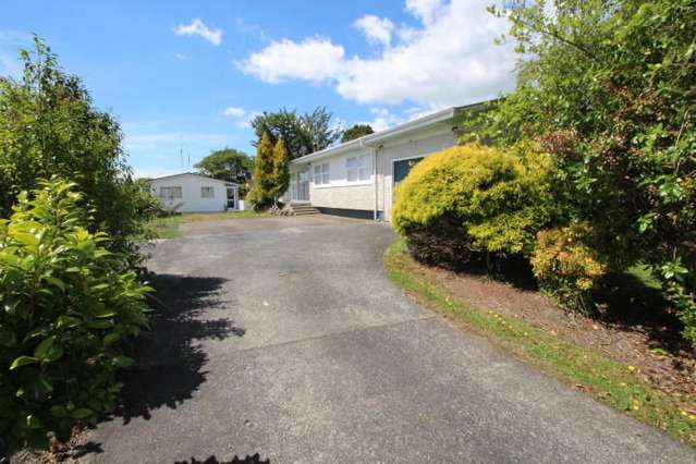 47 Pohutukawa Drive Tokoroa_1