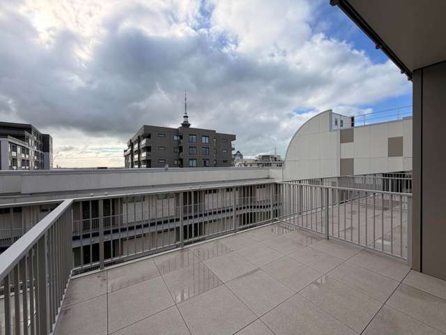 803/149 Nelson Street City Centre_4