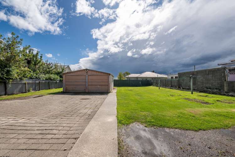 80 Grace Street Appleby_22