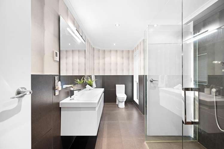 16 Hampshire Court Flagstaff_23