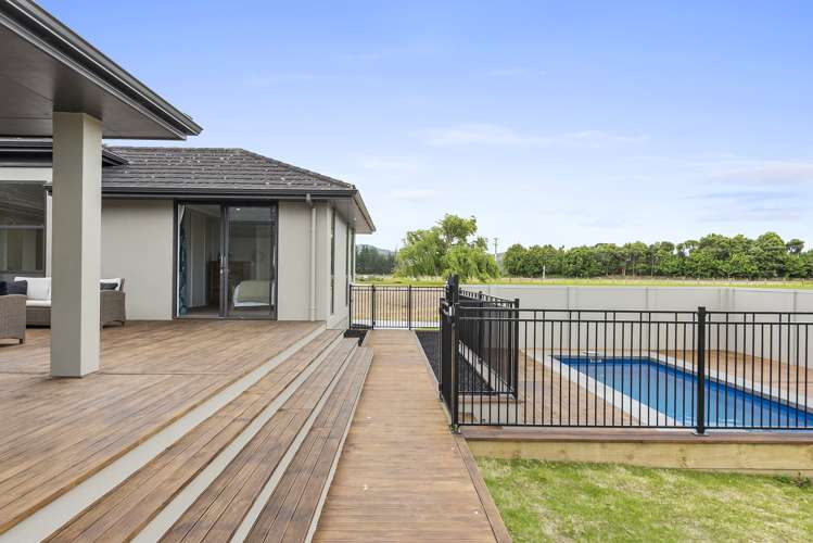 636 Ngaruawahia Road Te Kowhai_25