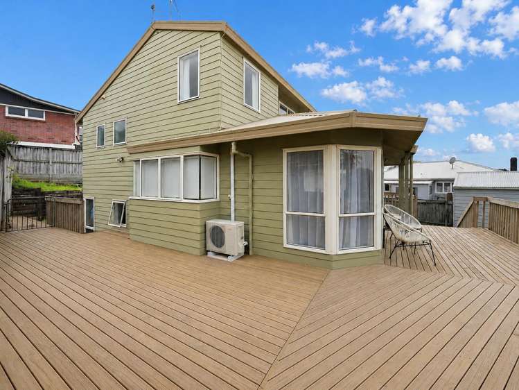 45B Livingstone Avenue Nawton_9