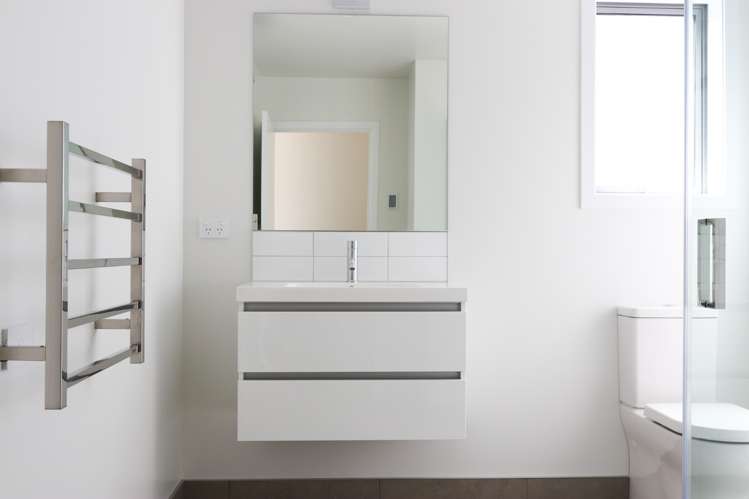 30 Lindis Road Wanaka_10