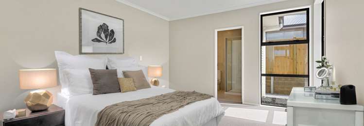 22 Kukuwai Avenue Red Beach_7