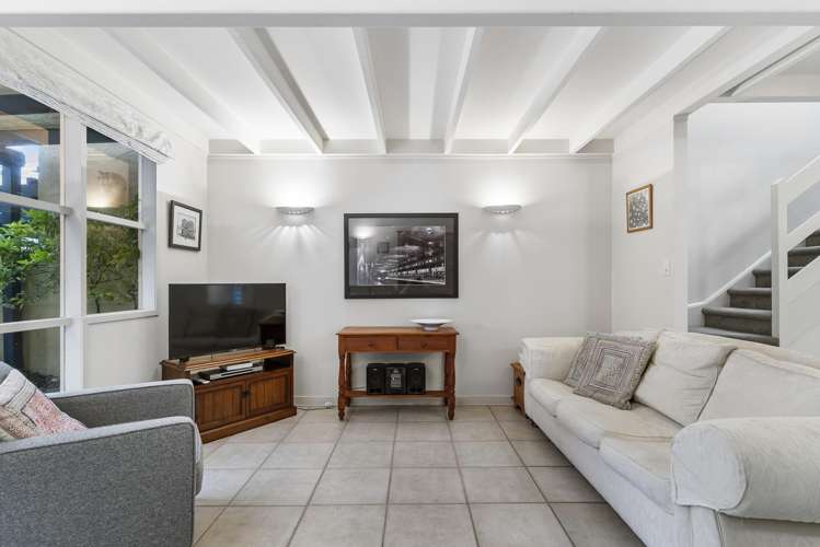 51b Napier Street Freemans Bay_6