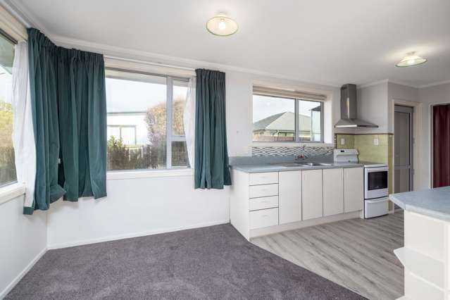 3 Royal Park Drive Parklands_2