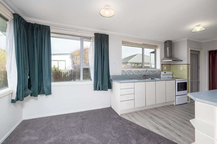 3 Royal Park Drive Parklands_2