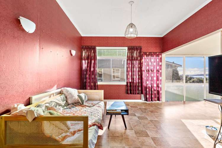 31 Sylvia Road Saint Heliers_13