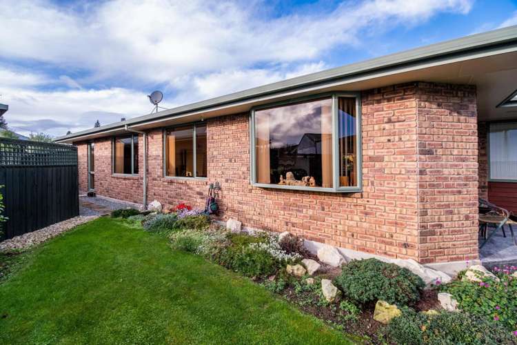 3 Lewis Street Geraldine_2