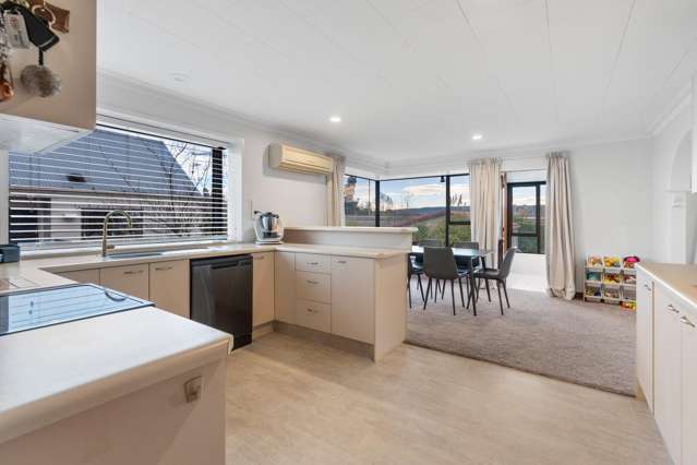 47 Kinmont Crescent Mosgiel_3
