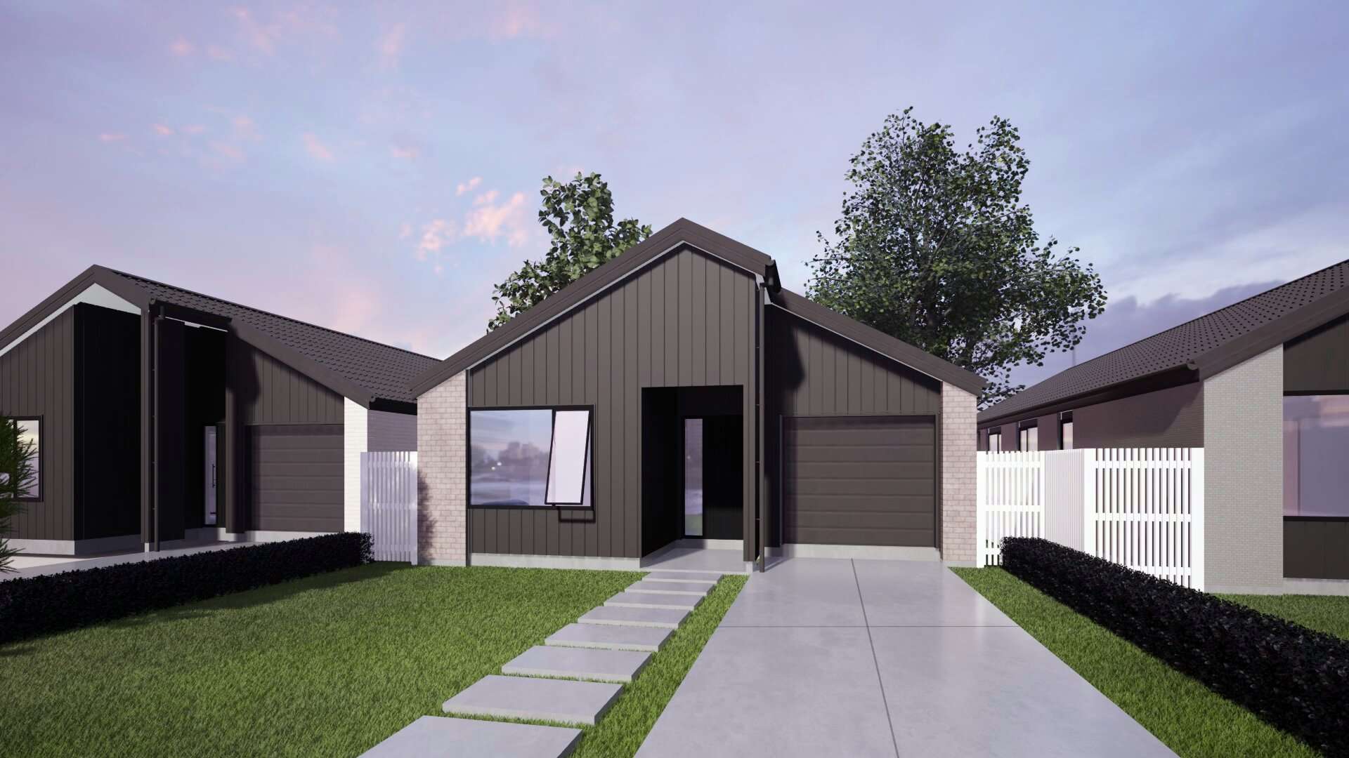 Lot 342 John Main Drive_0