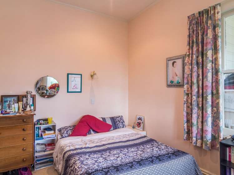 44 Wilberforce Street Miramar_13