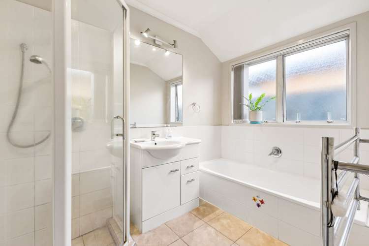 56A Huia Road Papatoetoe_13