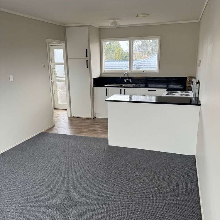 2/33 Luke Street Otahuhu_3