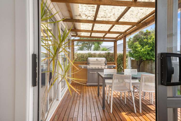 122 Matua Road Huapai_11