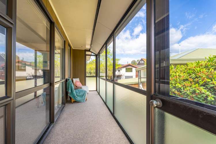 2/2 Stirling Place_4