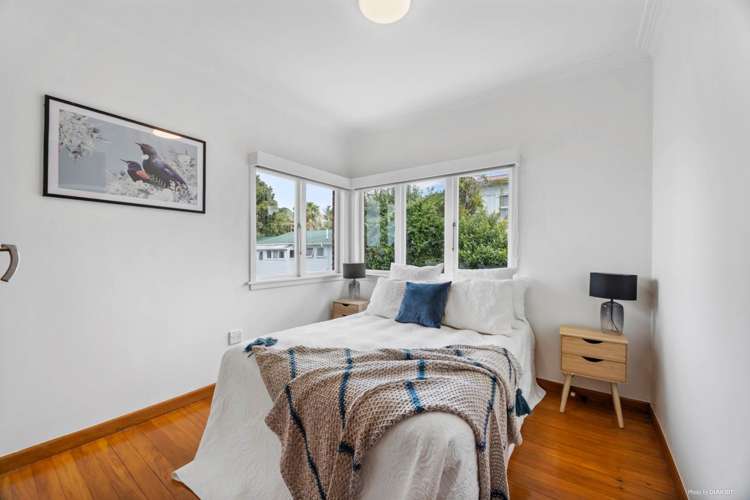 253 Penrose Road Mount Wellington_8