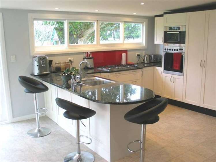 3390 State Highway 2 Carterton_7