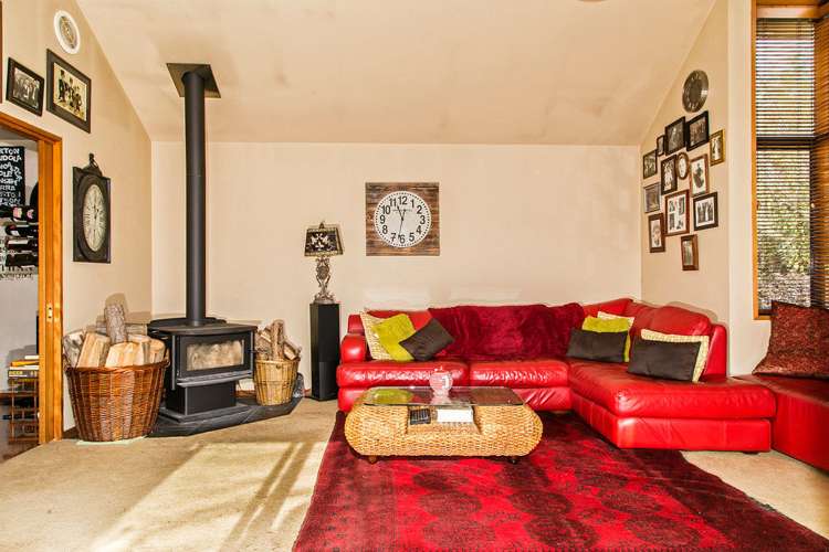 10 Aurum Court Cromwell_5