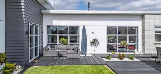 21 Torbay Avenue 10001_2