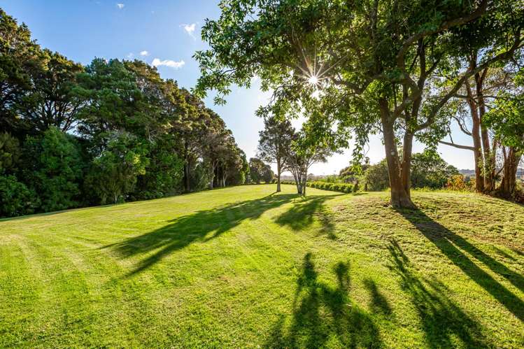 199 Otaki Gorge Road Hautere_19