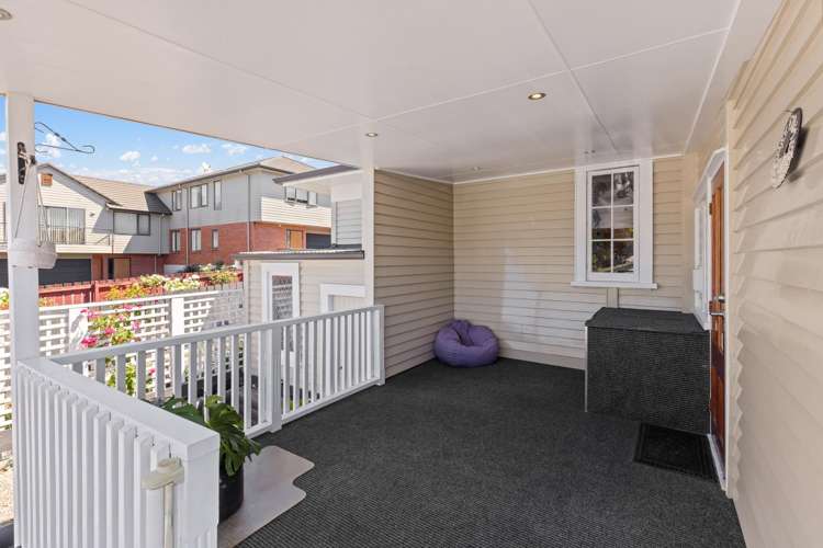 41 Ohaupo Road Melville_20