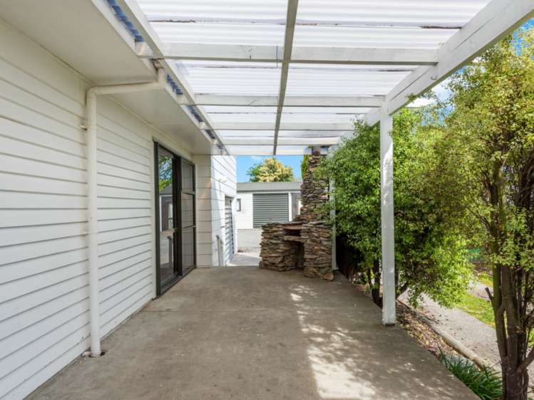 24 Bythell Street Redwoodtown_26