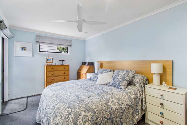 48 John Street Temuka_9