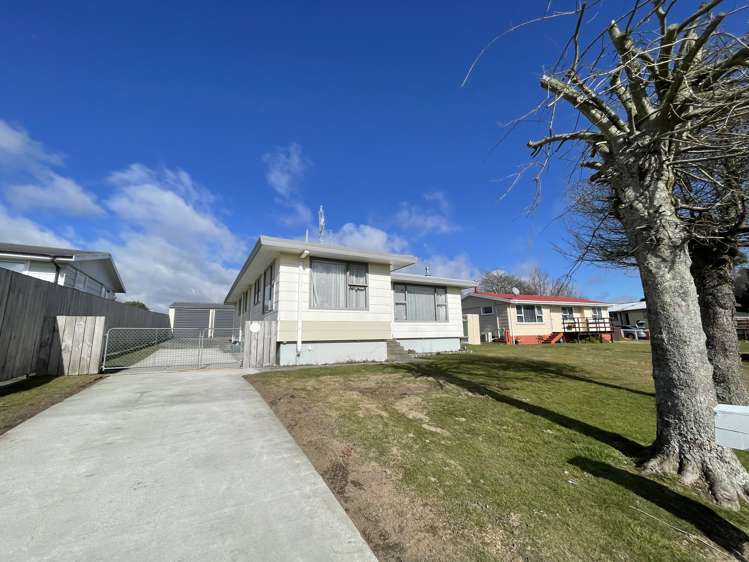 81 Tainui Street Tokoroa_20