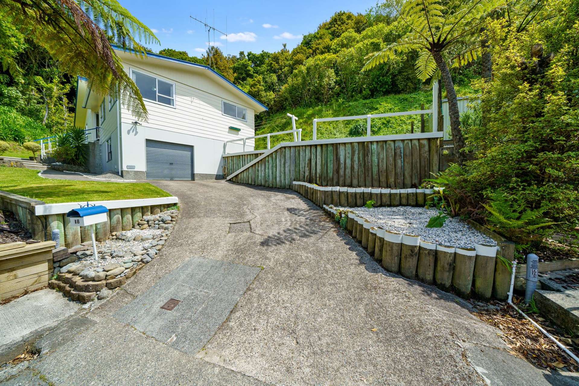 18 Westhaven Drive Tawa_0