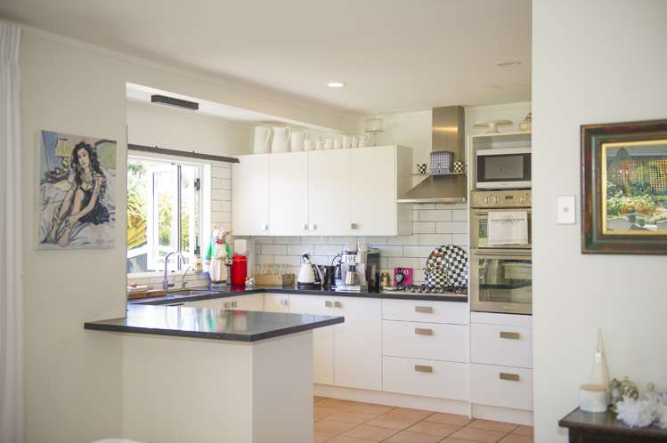 6 Jackson Place Hahei_16