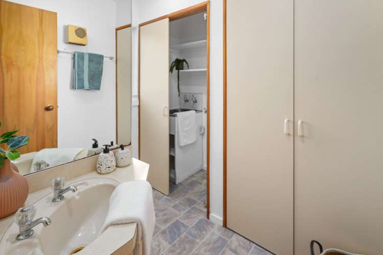 1/96c Quebec Road Washington Valley_13