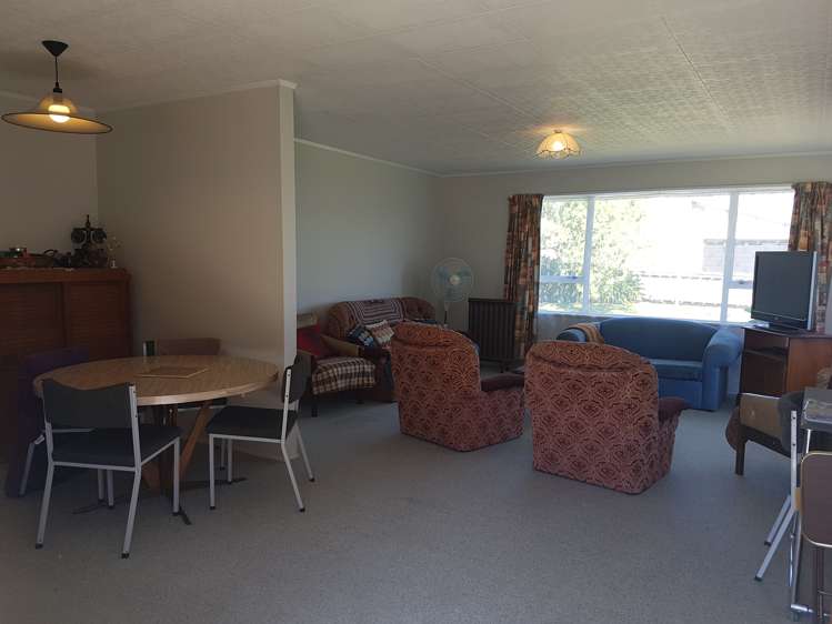 101 Rutherford Road Whangamata_2