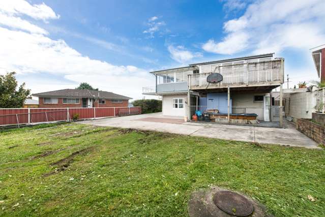 91 Waimumu Road Massey_3