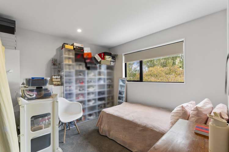 Unit 2/57 Woodville Street_5