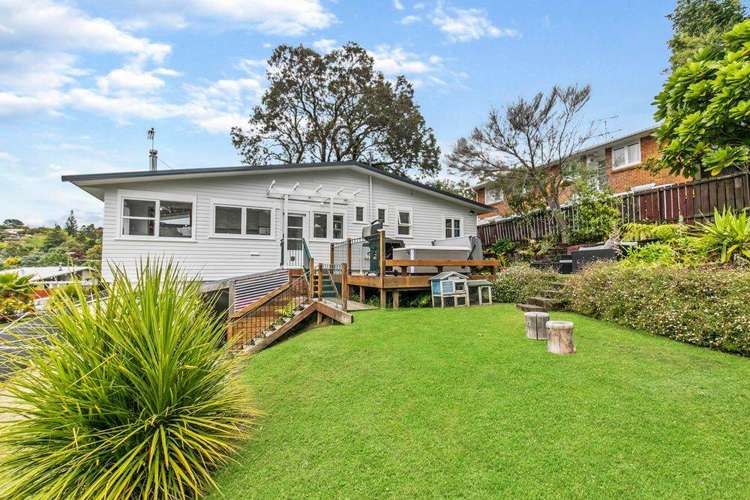 62 Girrahween Drive Totara Vale_15