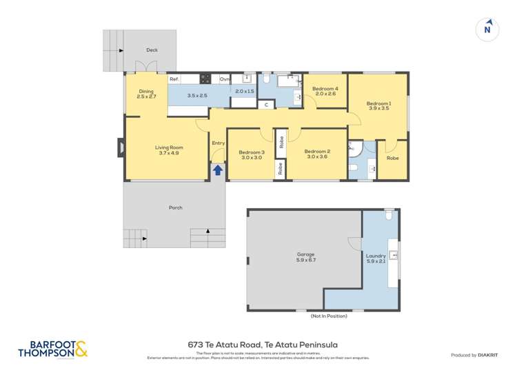 673 Te Atatu Road Te Atatu Peninsula_19