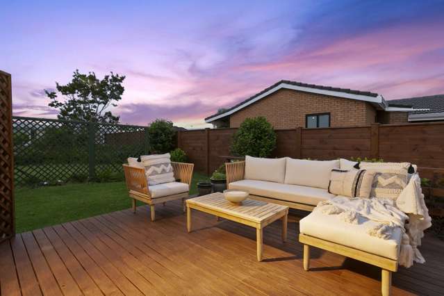 14 Wiseley Road Hobsonville_2