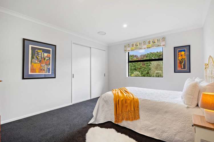 382a Tuakau Road Pukekohe_21